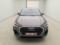 preview Audi Q3 #0