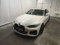 preview BMW i4 #0