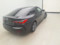 preview BMW 420 Gran Coupé #3