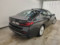 preview BMW 530 #1