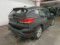 preview BMW X1 #1