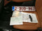 preview BMW X3 #3
