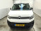 preview Citroen Berlingo #0