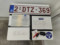 preview Citroen C3 #3