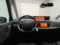 preview Citroen C4 #5