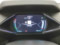 preview DS Automobiles DS3 Crossback #5