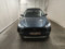 preview Ford Focus #4