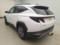 preview Hyundai Tucson #2