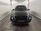 preview Hyundai Tucson #4