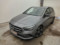 preview Mercedes B 180 #1