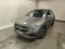 preview Mercedes GLA 180 #1
