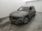 preview Mercedes B 250 #0