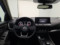 preview Nissan Qashqai #5