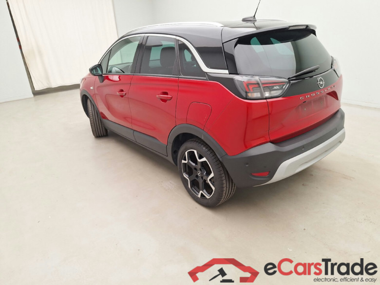 Opel, Crossland '20, Crossland 1.5D 88kW GS Lin.Aut #3