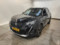 preview Peugeot 2008 #0