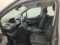 preview Peugeot Rifter #2