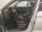 preview Skoda Kodiaq #2