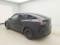 preview Tesla Model Y #2