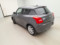 preview Suzuki Swift #2