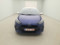 preview Toyota Yaris #0