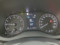 preview Toyota Yaris #5