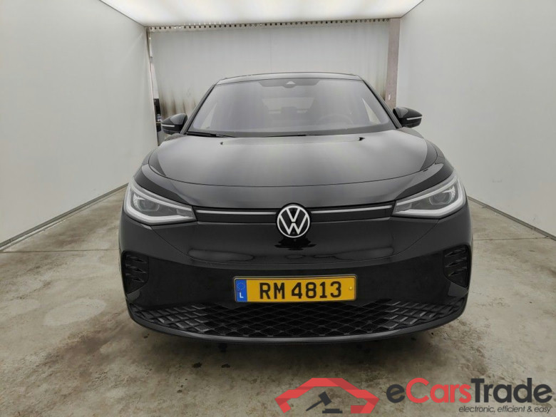 VOLKSWAGEN ID.5 77 kWh GTX (220 kW) 5d #5