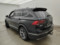 preview Volkswagen Tiguan Allspace #2