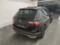 preview Volkswagen Tiguan #1