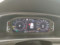 preview Volkswagen Tiguan #5