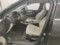 preview Volvo Other #2