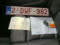 preview Volvo Other #3