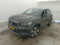 preview Volvo Other #0