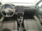 preview Citroen C3 #4
