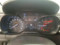 preview Citroen C3 #5
