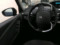 preview Citroen Grand C4 Picasso / SpaceTourer #4