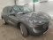 preview Ford Kuga #1