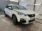 preview Peugeot 5008 #3