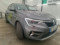 preview Renault Arkana #3
