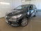 preview Renault Kadjar #0