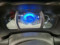 preview Renault Kadjar #5