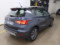 preview Seat Arona #2