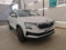 preview Skoda Karoq #3