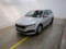 preview Skoda Scala #0