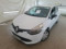 preview Renault Clio #0