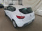 preview Renault Clio #1