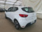 preview Renault Clio #1