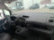 preview Citroen Berlingo #4