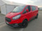 preview Ford Transit Custom #0