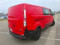 preview Ford Transit Custom #2