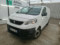 preview Peugeot Expert #0